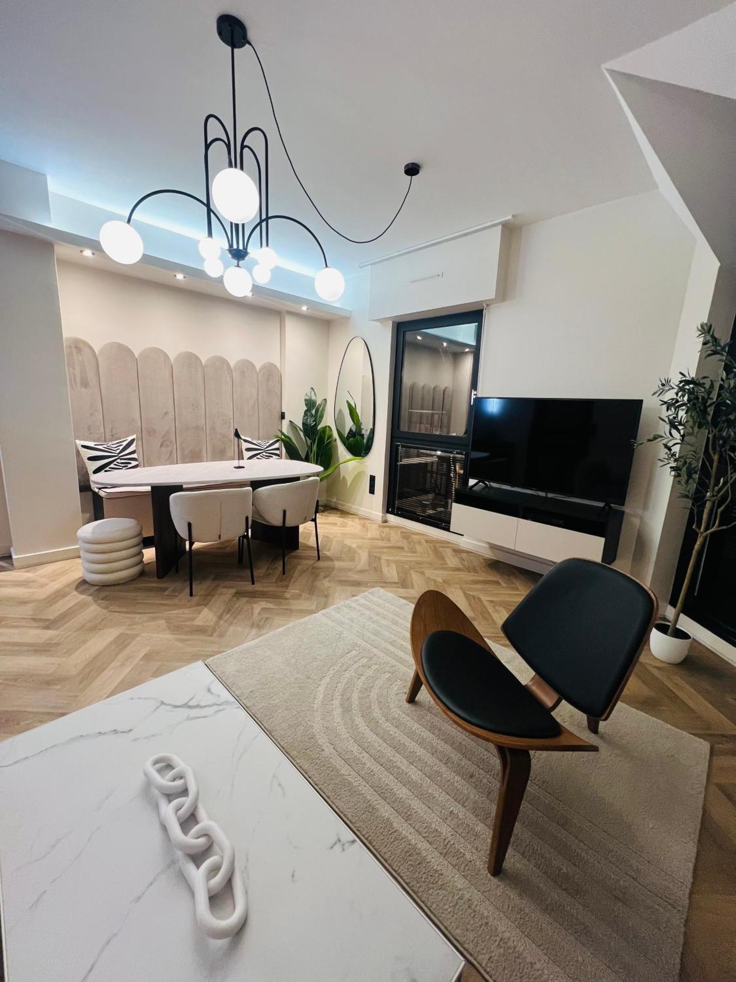 Spa Et Sauna Luxueux Hyper Centre Troyes Exterior foto